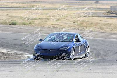 media/Oct-21-2023-Speed Ventures (Sat) [[ddf75163c5]]/Tesla Corsa A/Offramp/